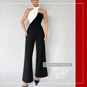 Enterito elegante para mujer