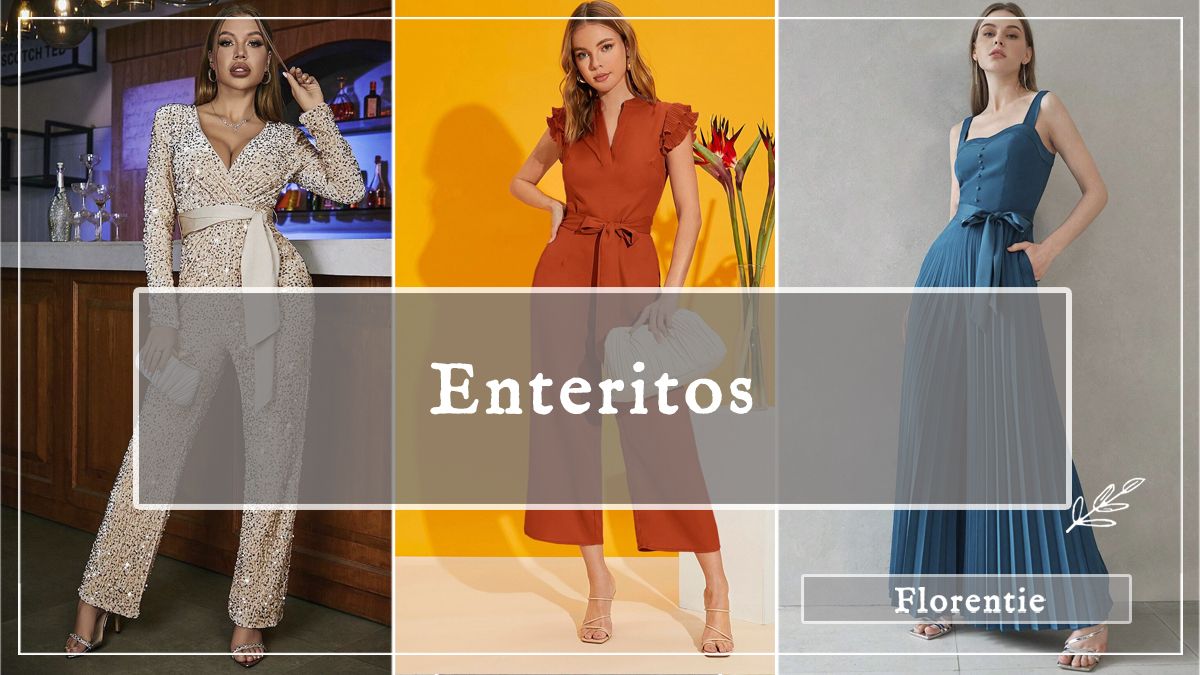 Enteritos