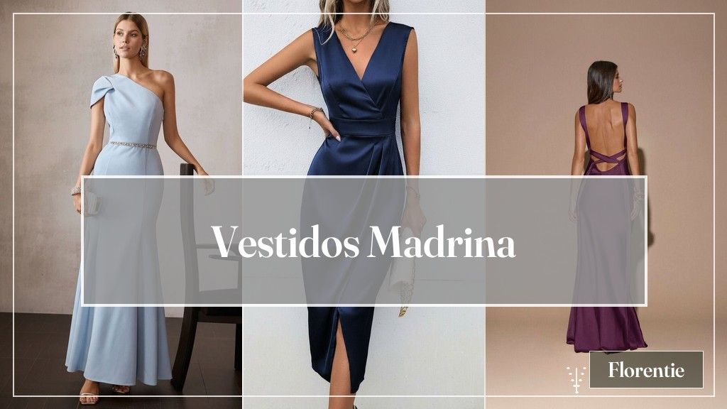 Madrina