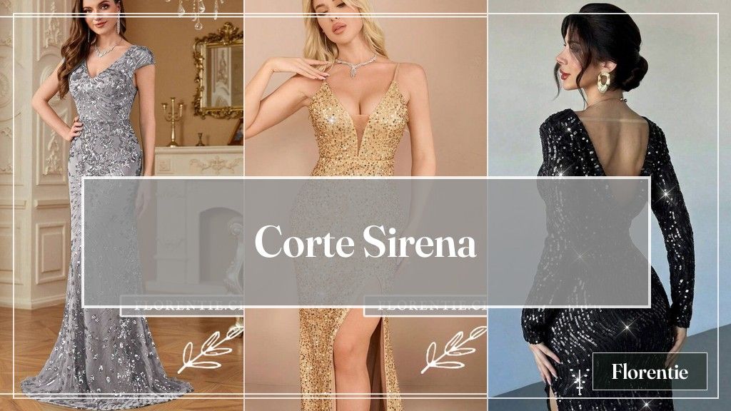 Corte Sirena