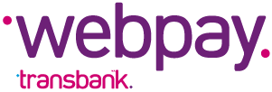 Webpay - Transbank